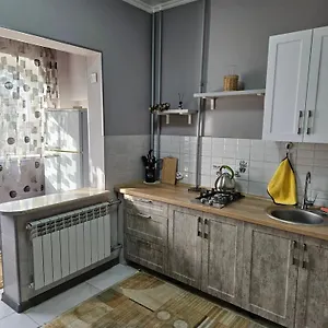 квартира посуточно аксай 3 23 Алматы